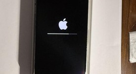 Mint
													Apple iPhone 14 Pro Max - Unlocked, Silver, 256 GB, A2651, photo 4 of 16