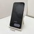 Google Pixel 10 Pro XL - Unlocked, 256 GB, Obsidian, GUL82