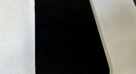 Good
													Apple iPhone 12 - Unlocked, Blue, 64 GB, A2172, photo 4 of 4