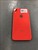 Good Apple iPhone Xr - Unlocked, Coral, 64 GB, A1984