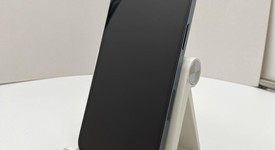 Good
													Apple iPhone 12 Pro - Unlocked, Pacific Blue, 128 GB, A2341, photo 2 of 7