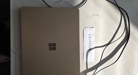 Mint
													Microsoft Surface Laptop 7 - Tan, 512 GB, 16 GB, 13.8", photo 3 of 13