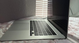 Mint
													MacBook Air 2024 (M3) - 15" - Apple M3, Gray, 256 GB, 24 GB, 10-core GPU, photo 3 of 23