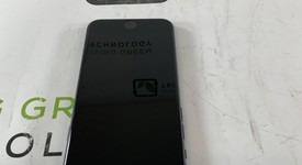 Good
													Apple iPhone 8 - AT&T, Gray, 64 GB, A1905, GSM, photo 5 of 8