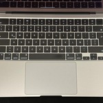 Mint MacBook Air 2024 (M3) - 13 inch - 256 GB, Gray, 8 GB, Apple M3, 8-core GPU