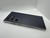 Mint Samsung Galaxy S24 Ultra - AT&T, Violet, 256 GB, 12 GB, SM-S928U