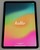Mint Apple iPad Air 11" (M2) 2024 - Wi-Fi, Blue, 128 GB, A2902