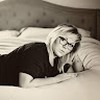 Amanda W.