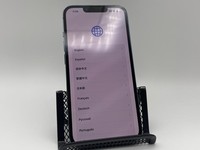 Apple iPhone 13 Pro