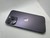 Apple iPhone 14 Pro Max - Unlocked, 1 TB, Purple, A2651