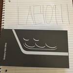 New Samsung Galaxy S26 Ultra - Unlocked, 256 GB, Black, 12 GB, SM-S948U1