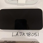 Mint Apple iPhone 15 Pro - Verizon, 128 GB, Natural, A2848