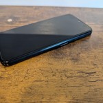 Fair Samsung Galaxy A14 5G - Unlocked, 64 GB, Black, 4 GB