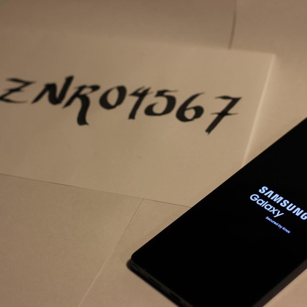 Samsung Galaxy S25 Ultra - Unlocked, 512 GB, Black, 12 GB, SM-S938U1