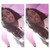 Seller: Tracey E.