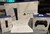 New PlayStation 5 Slim Standard Edition (2023) - White, 1 TB