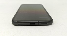 Fair
													Google Pixel 8a - Unlocked, Obsidian, 128 GB, 8 GB, GKV4X, Sub-6 5G, photo 5 of 8