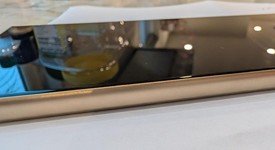 Good
													Samsung Galaxy S24 Ultra - Unlocked, Yellow, 512 GB, 12 GB, SM-S928U1, photo 3 of 17