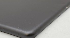 Fair
													Apple iPad 9th Gen - Unlocked, Gray, 64 GB, A2603, photo 5 of 6