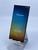 Good Samsung Galaxy S23 Ultra - Verizon, Green, 256 GB, 8 GB, SM-S918U