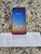 Mint Samsung Galaxy S24 Plus - Unlocked, Gray, 512 GB, 12 GB, SM-S926U1