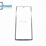 Good Google Pixel 7 - Unlocked, 128 GB, Snow, 8 GB, GVU6C, Sub-6 5G