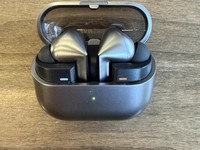 Samsung Galaxy Buds3 Pro
