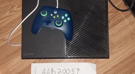 Good
													Xbox One (2013) - Black, 500 GB, photo 1 of 7