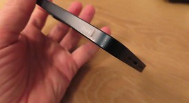 Good
													Apple iPhone 14 - T-Mobile, Midnight, 128 GB, A2649, photo 5 of 6