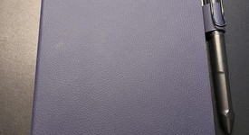 Mint
													Ratta Supernote Nomad A6 X2 - White, photo 5 of 7