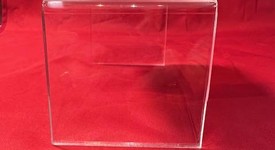 Mint
													Google Pixel 8a - Unlocked, Porcelain, 128 GB, 8 GB, GKV4X, Sub-6 5G, photo 3 of 7