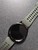 Good Samsung Galaxy Watch6 Classic - Wi-Fi, Black, 47mm