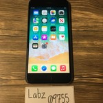 Good Apple iPhone 6S Plus - Verizon, 16 GB, Grey, A1687