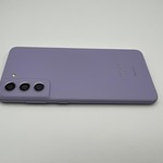 Mint Samsung Galaxy S21 FE 5G - Verizon, Lavender, 128 GB, 6 GB, SM-G990U