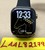 Good Apple Watch Series 10 46mm - Unlocked, Gold, A3003 - Cellular, Titanium