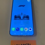 Mint Samsung Galaxy S24 - Verizon, 128 GB, Gray, 8 GB, SM-S921U