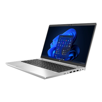 HP ProBook 440 G8 for sale