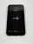 Nothing Phone (4a) Pro - Unlocked, 256 GB, Black, 12 GB