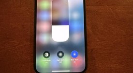 Good
													Apple iPhone 14 - T-Mobile, Midnight, 128 GB, A2649, photo 5 of 15