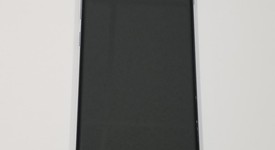Mint
													Samsung Galaxy S10 Plus - Unlocked, Blue, 128 GB, 8 GB, SM-G975U1, photo 3 of 8