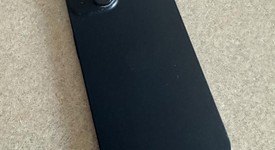 Good
													Apple iPhone 15 - T-Mobile, Black, 128 GB, A2846, photo 4 of 6