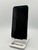 Fair Apple iPhone 13 Mini - Unlocked, Green, 128 GB, A2481