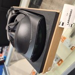 Mint Meta Quest Pro - 256 GB