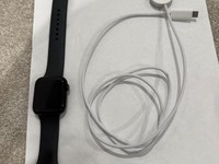 Apple Watch SE 2nd Gen 44mm