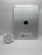 Apple iPad 7th Gen - Unlocked, 32 GB, Silver, A2198