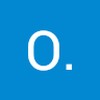 O. L.