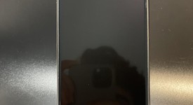 Good
													Apple iPhone 11 Pro Max - T-Mobile, Gray, 64 GB, A2161, photo 5 of 8