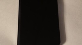 Good
													Samsung Galaxy Z Fold5 - Unlocked, Black, 512 GB, 12 GB, SM-F946U1, photo 1 of 8