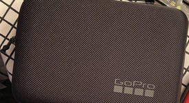 New
													GoPro HERO7 - Black, photo 4 of 6