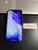 Good Apple iPhone 12 - Unlocked, Purple, 64 GB, A2172